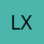 lxa10