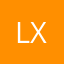 lxaHr