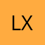 lxarm