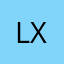 lxbboy