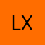 lxc1004