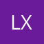 lxc7312010