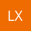 lxca¿