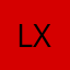 lxcli