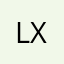 lxddady