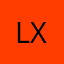 lxe.13