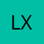 lxeobviously