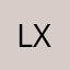 lxespinoza