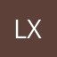 lxftid
