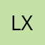 lxg25