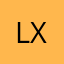 lxhnet