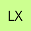 lxijun