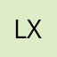 lxiro