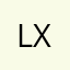 lxjztylx