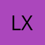 lxkdkkx