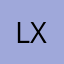lxkicc