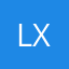 lxkxxci
