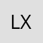 lxl磊