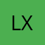 lxl.one