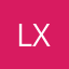 lxlplaylxl
