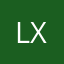 lxlxlxlkcy