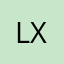 lxmvp