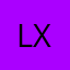 lxn10