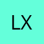 lxnx2302