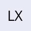 lxquu