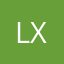 lxr539
