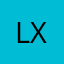 lxsay