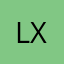 lxsll_6
