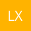 lxsth