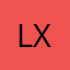 lxtis