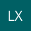 lxtxi