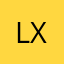lxurx_14