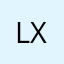 PAR Legion