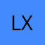 lxw119
