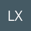 lxw_007