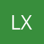 lxwj007