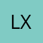 lxxmt