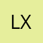 lxxn.pxtn