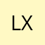 PAR Legion