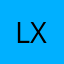 lxxvb