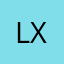 lxxwa21