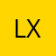 lxxxv