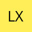 lxzcfx
