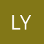 ly110223
