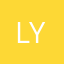 PAR Legion