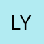 lyb19910920